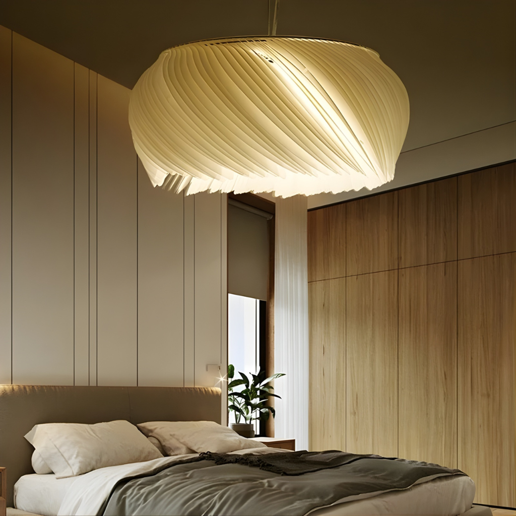Kareli Pendant Light