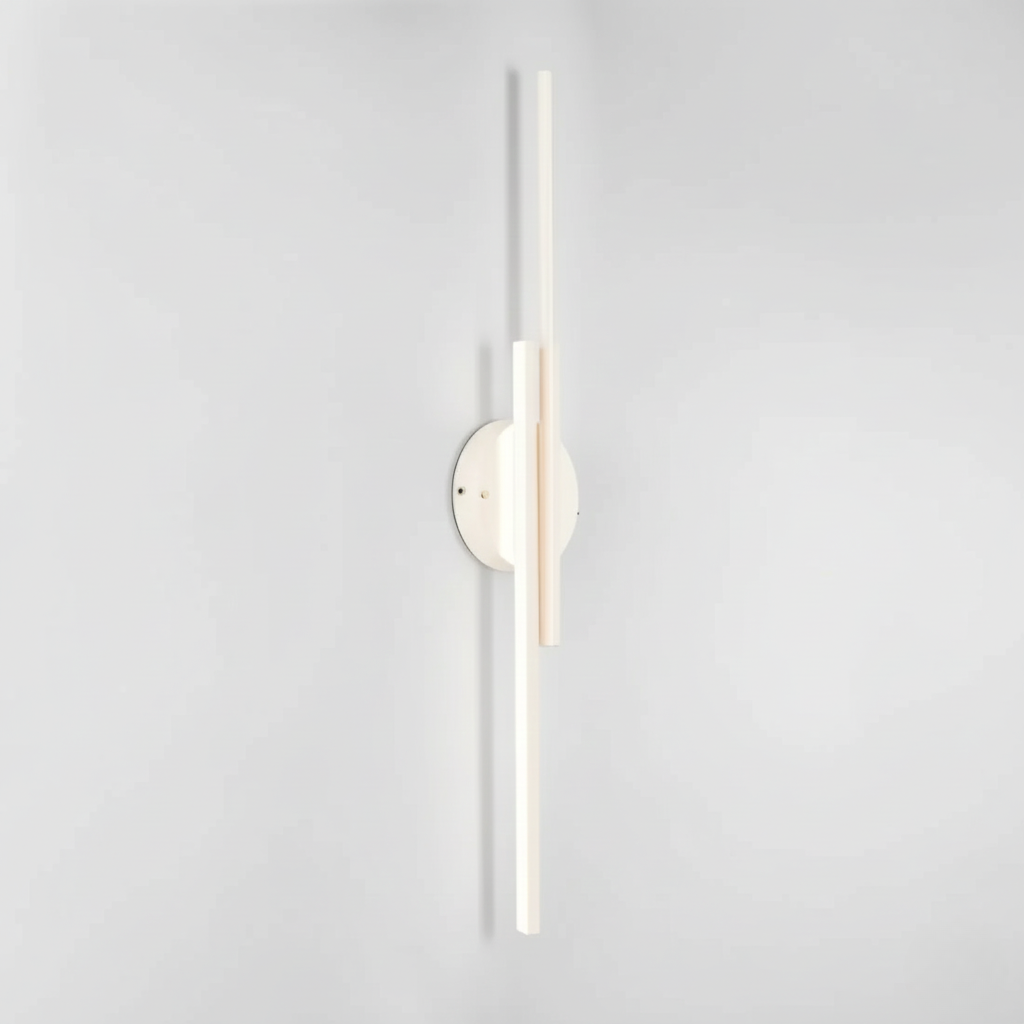 Zentra Wall Lamp