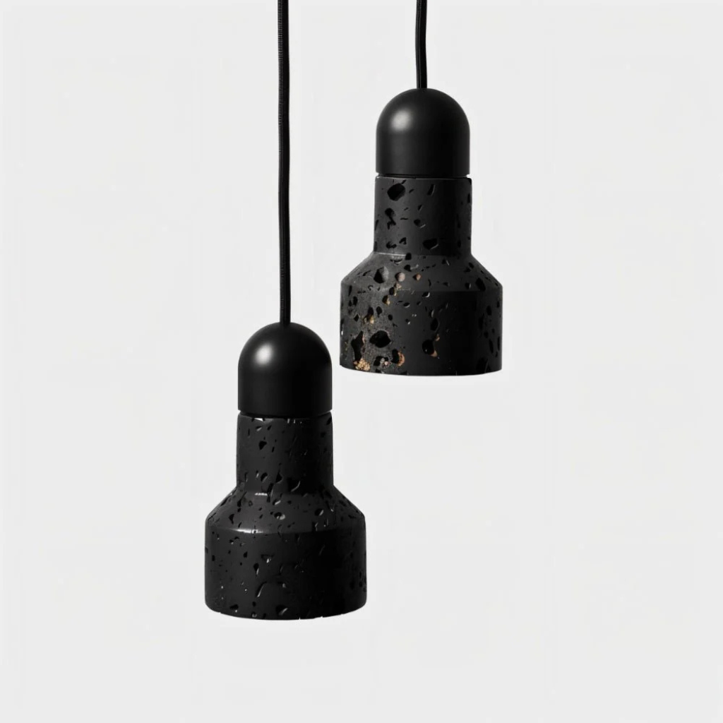 Lavos Pendant Light