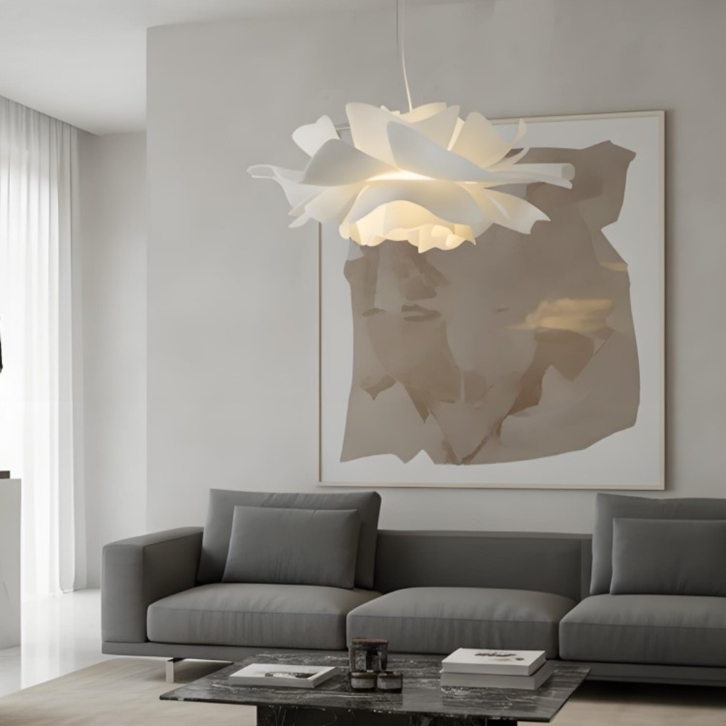 Floren Chandelier