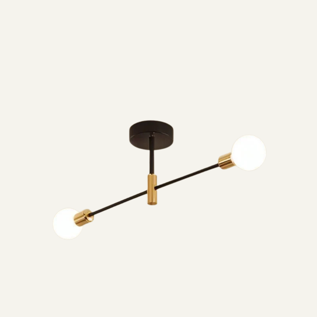 Astrin Pendant Light