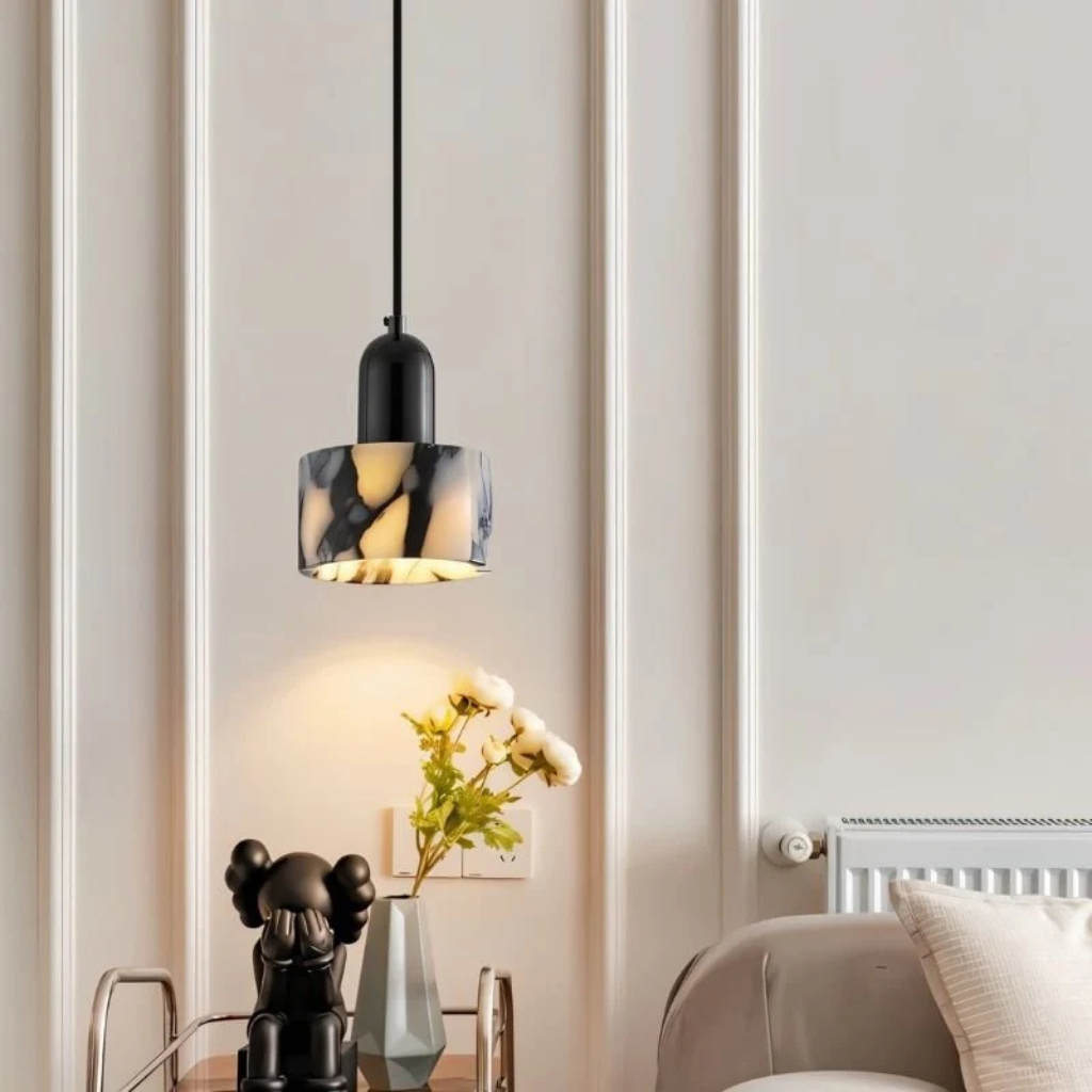 Onyxa Pendant Light