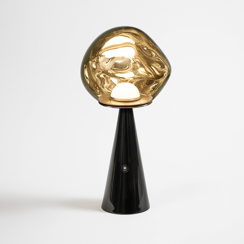 Vorn Table Lamp