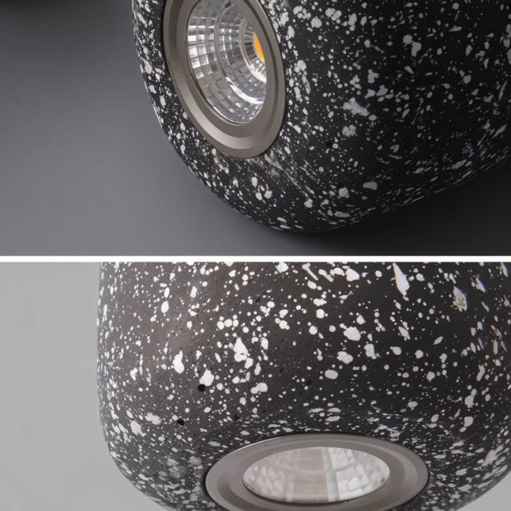 Tavern Pendant Light