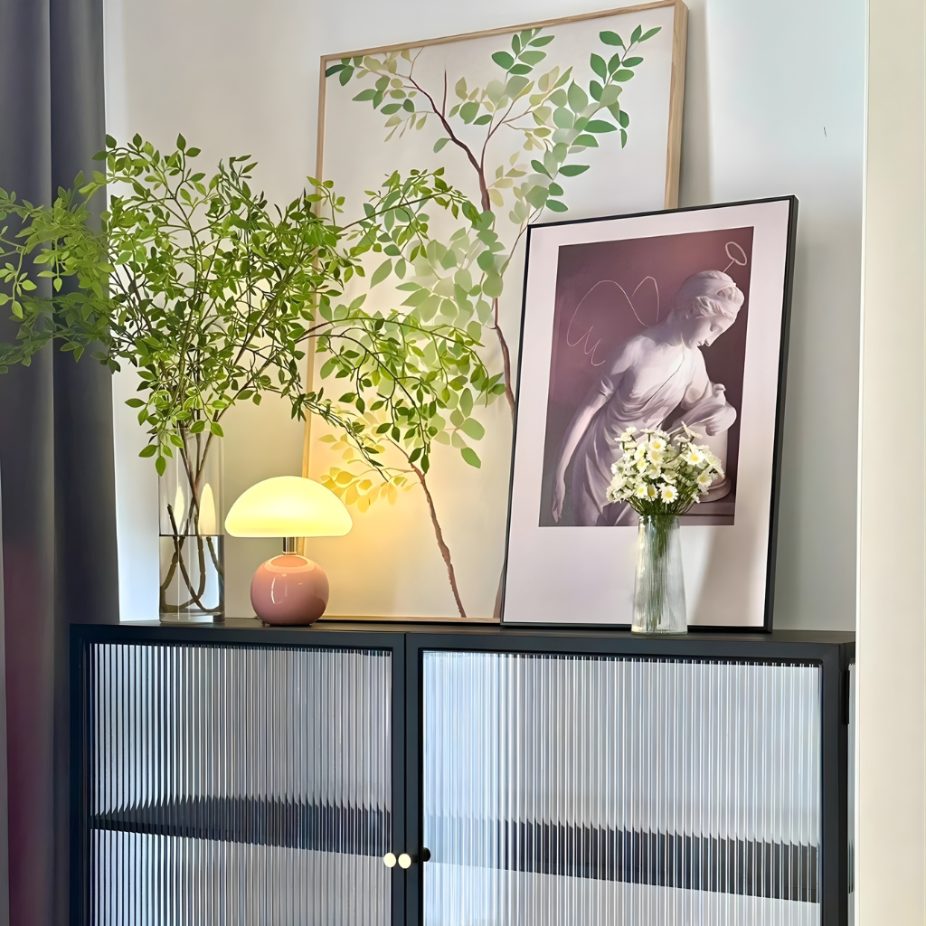 Ovela Table Lamp