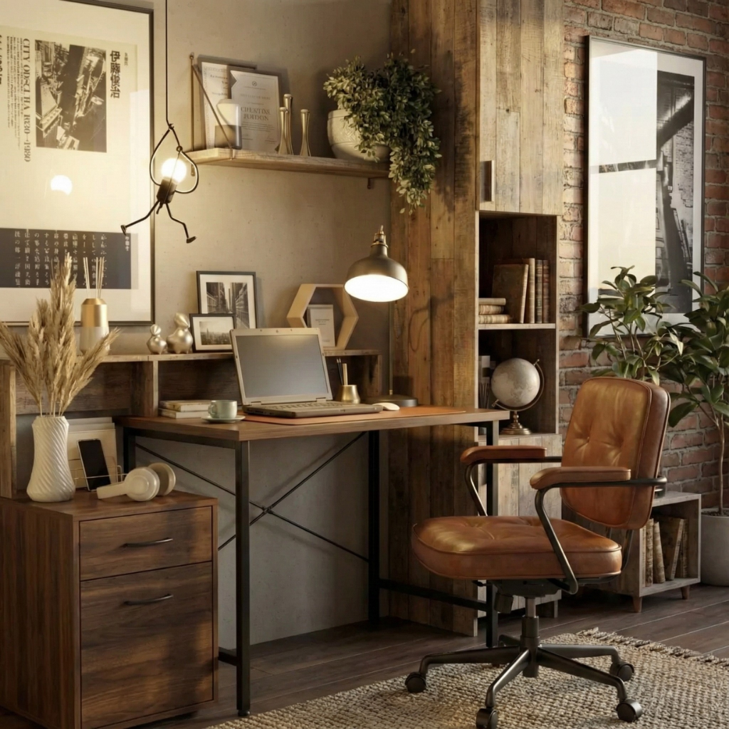Ravlo Pendant Light