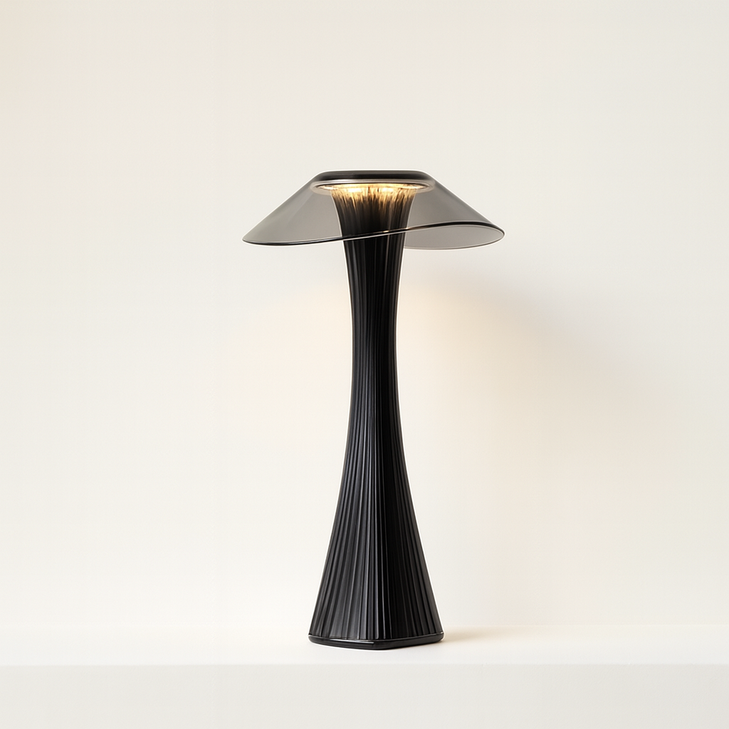 Floe Table Lamp