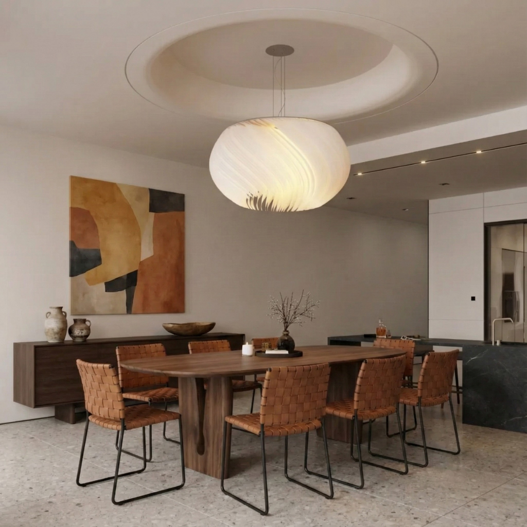 Kareli Pendant Light