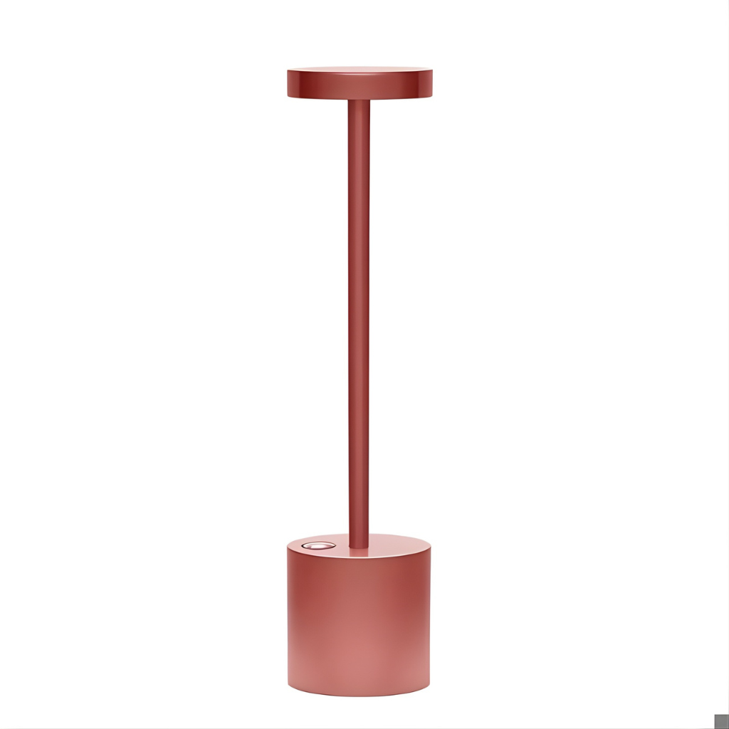 Elix Table Lamp