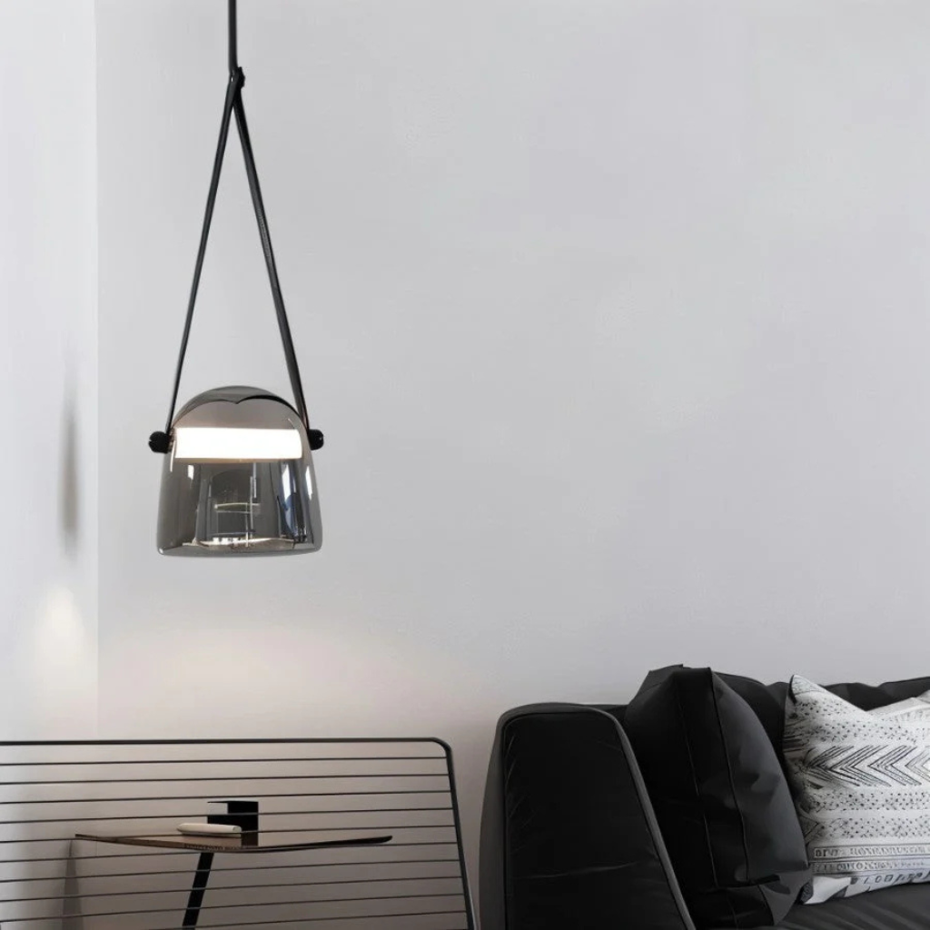 Levon Pendant Light