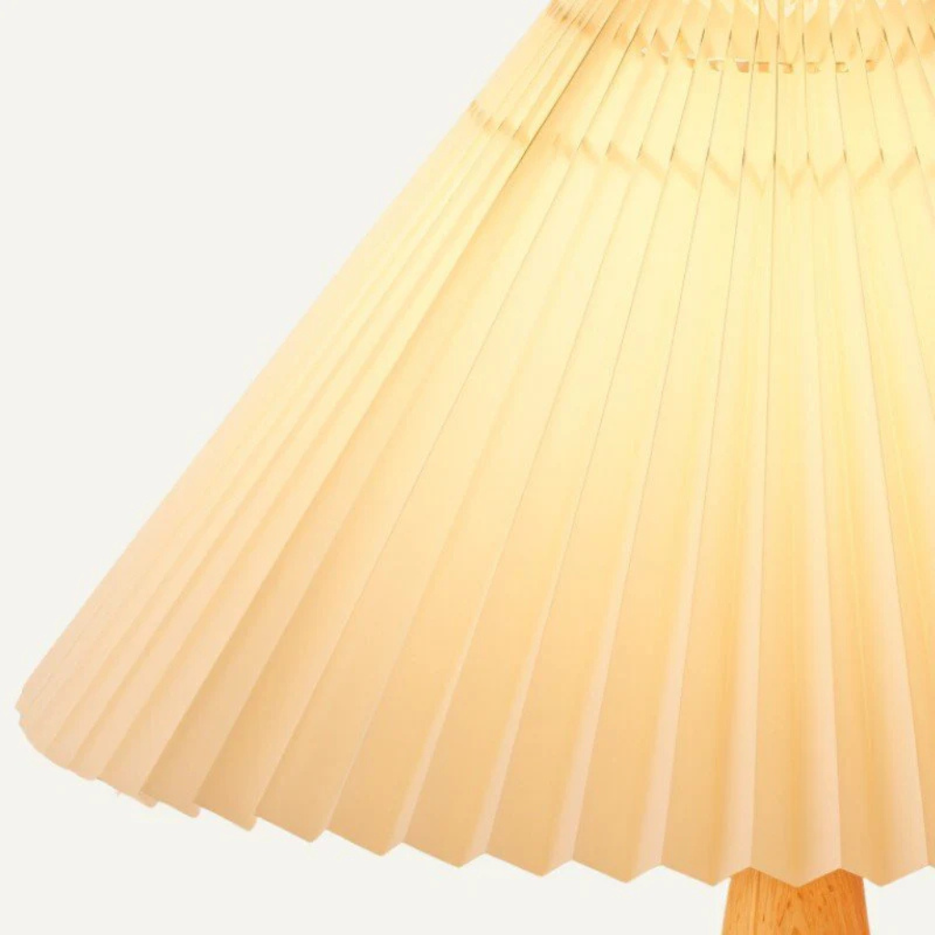 Skandor Table Lamp