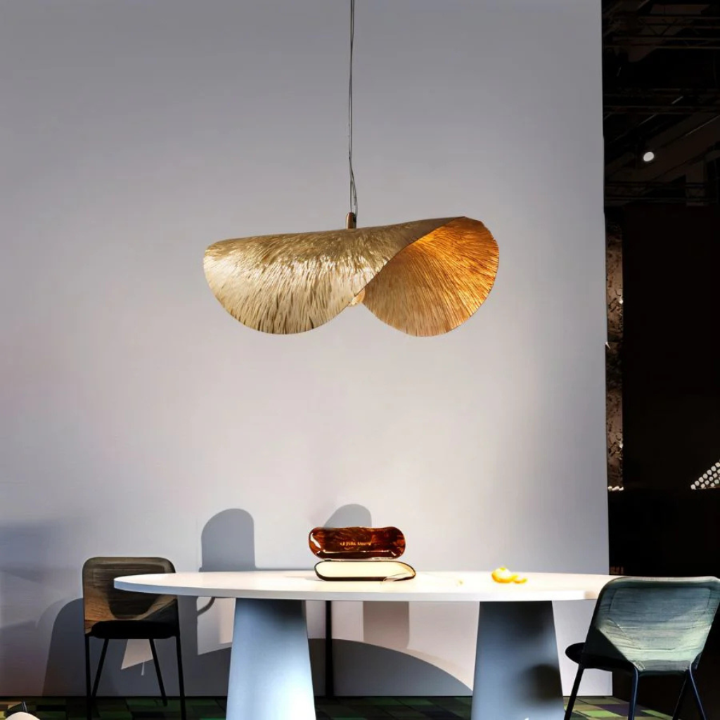 Aurevia Pendant Light