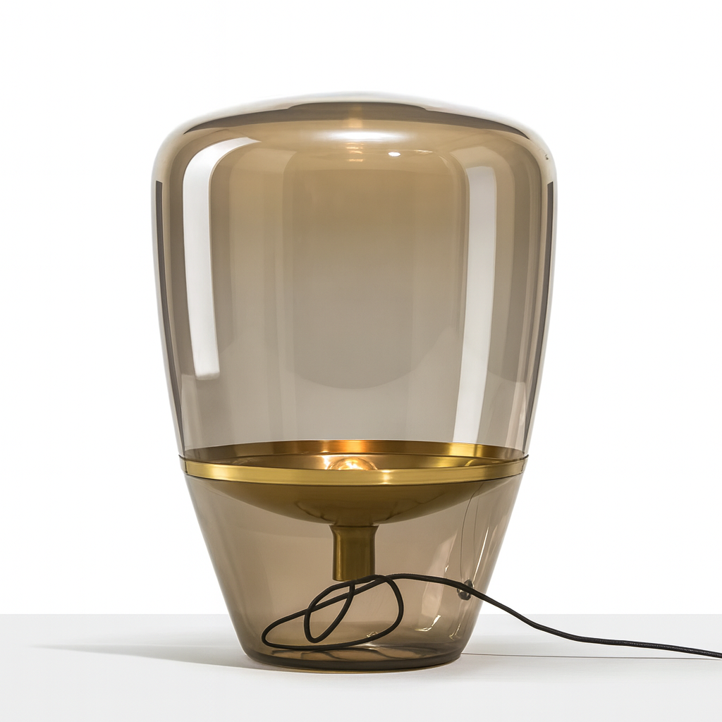 Clare Table Lamp