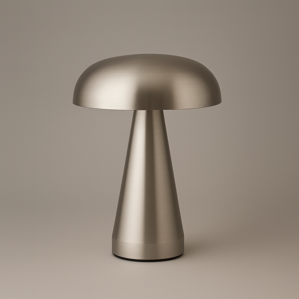 Oni Table Lamp