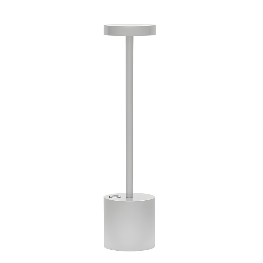 Elix Table Lamp