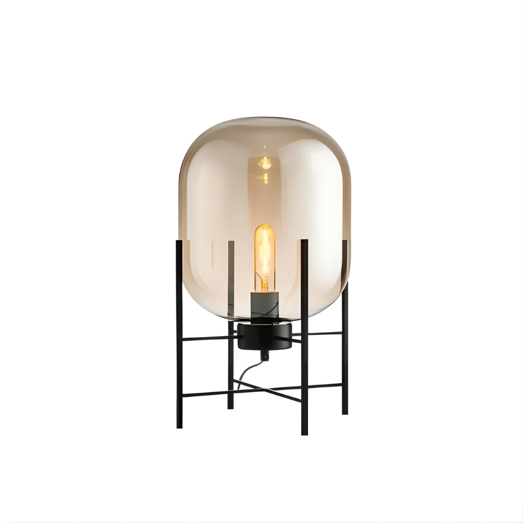 Elysium Table Lamp