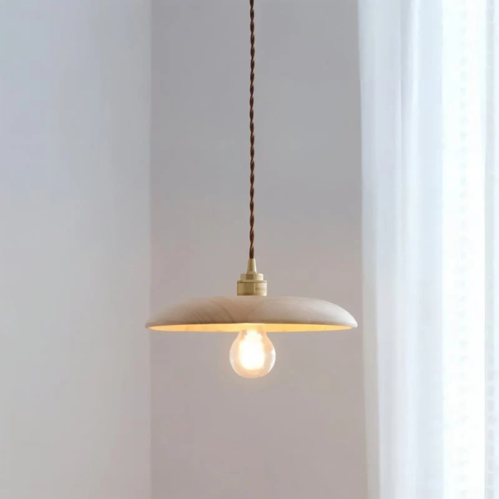 Solyn Pendant Light