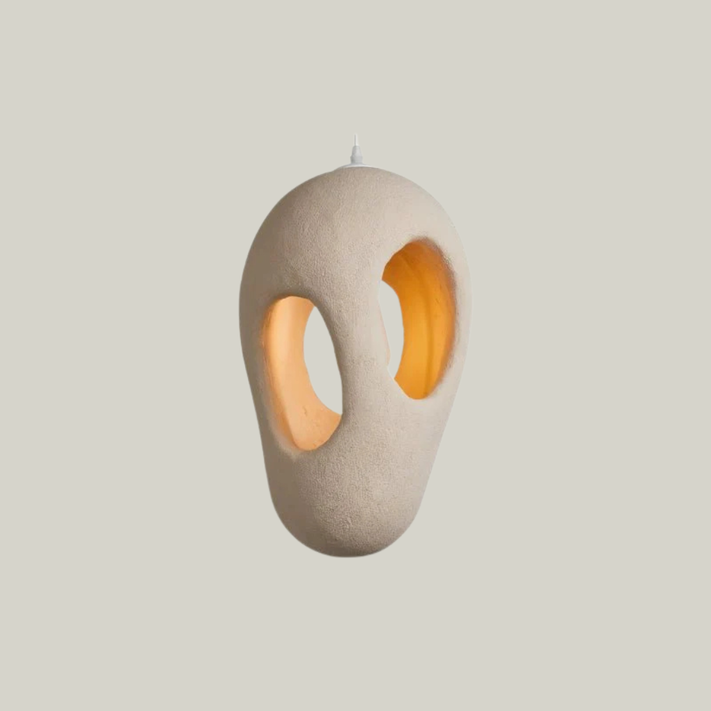 Cavara Pendant Light