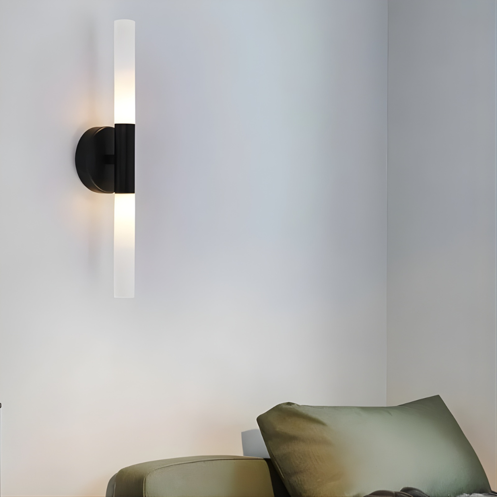 Havlo Wall Lamp
