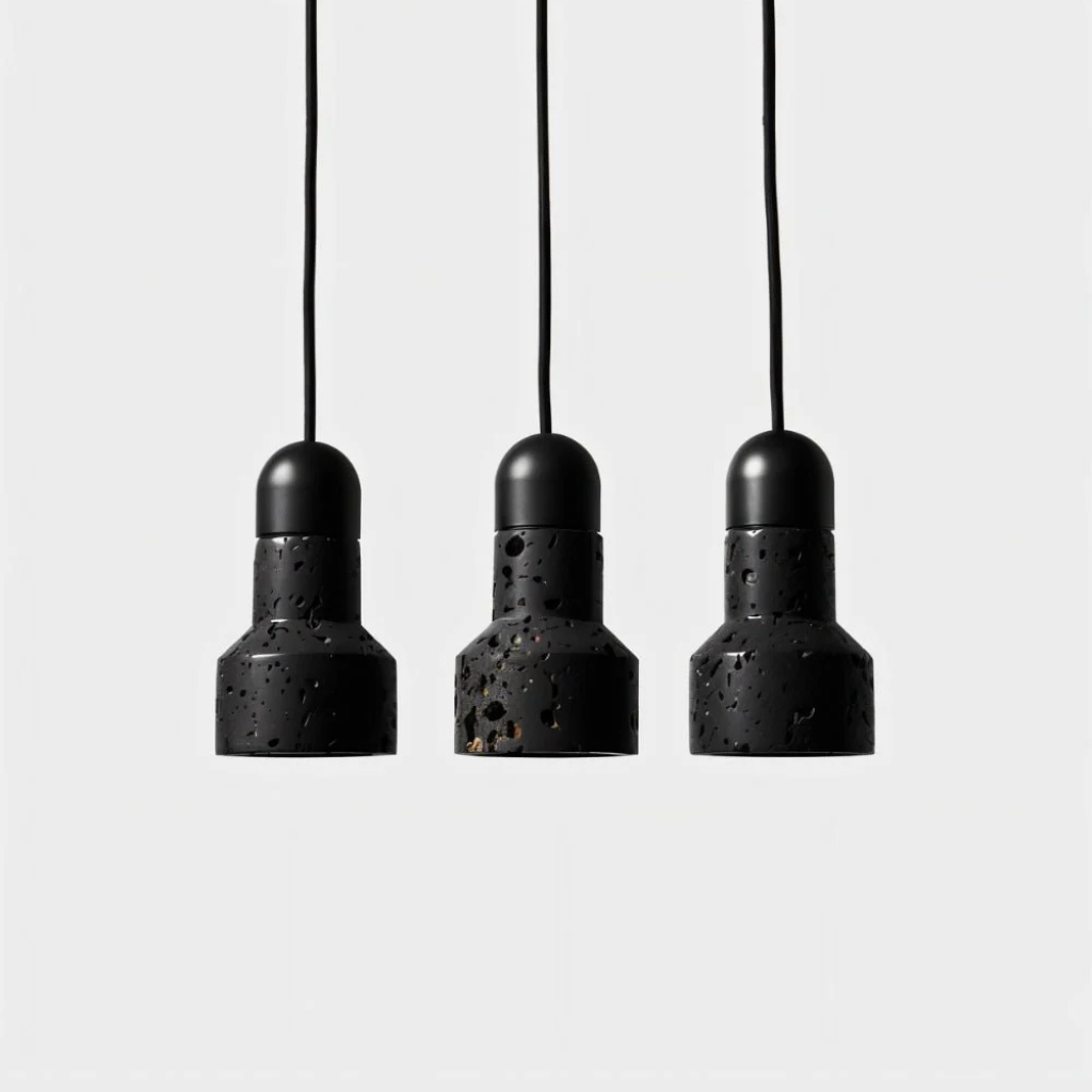 Lavos Pendant Light