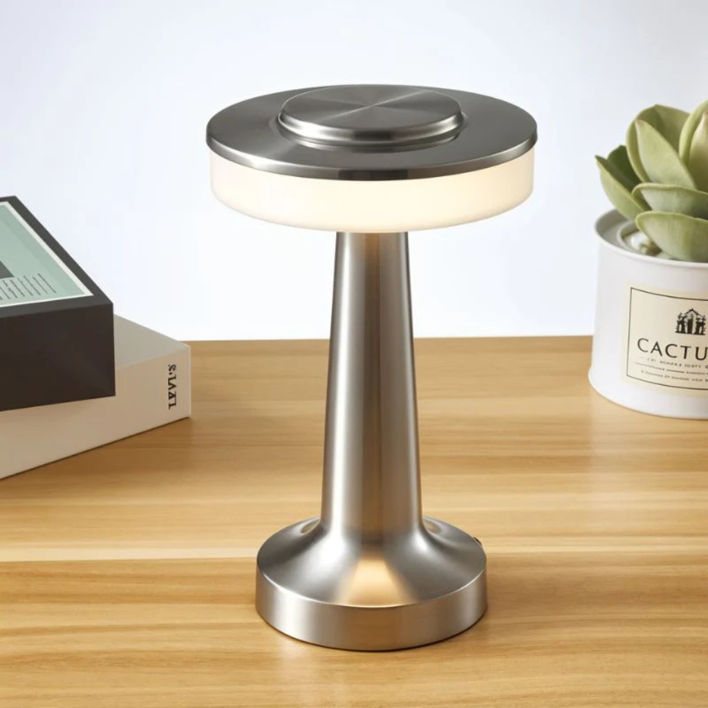 Brill Table Lamp