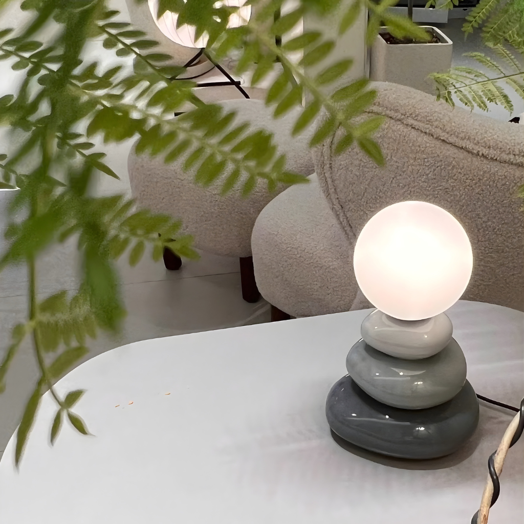 Arvika Table Lamp