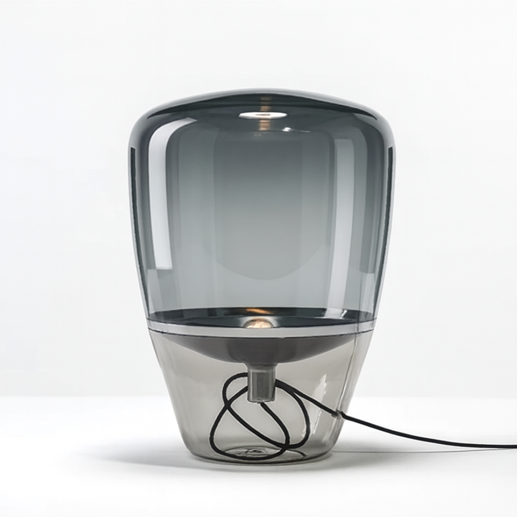 Clare Table Lamp