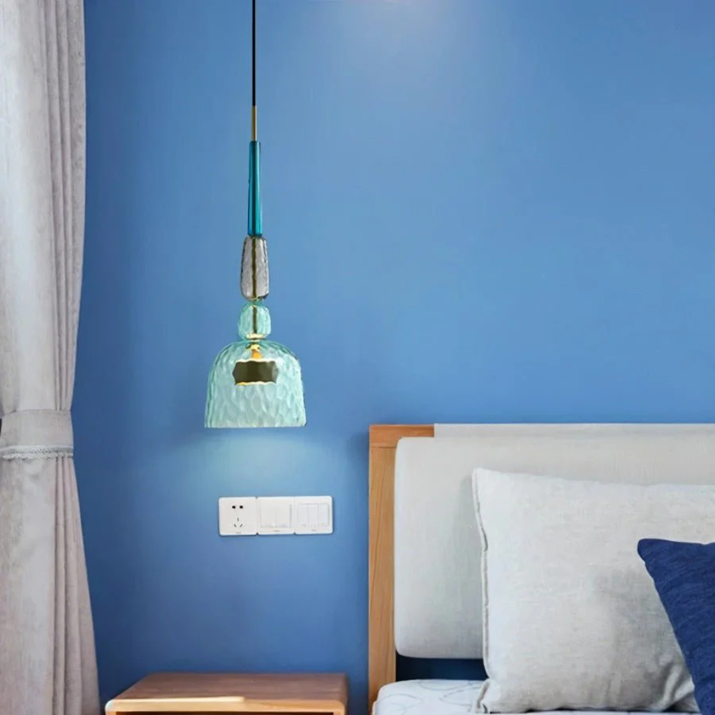Corlina Pendant Light
