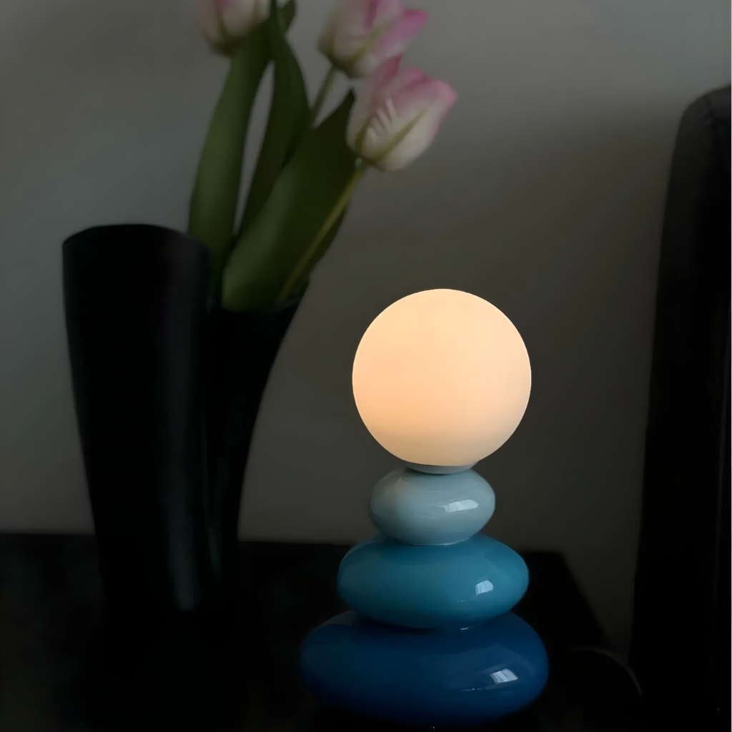Arvika Table Lamp