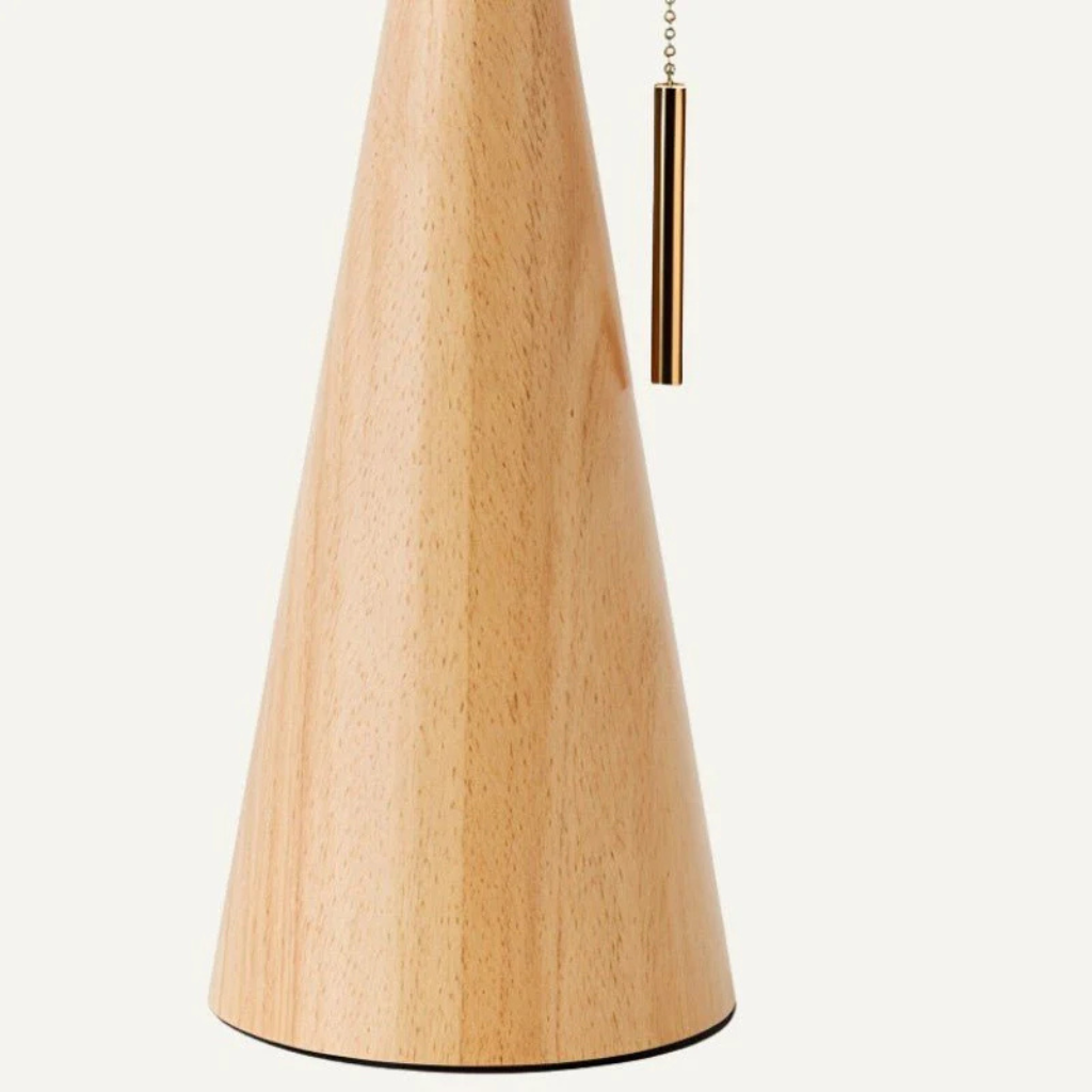 Skandor Table Lamp