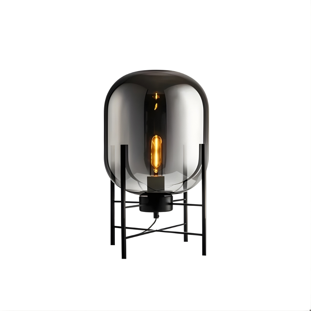 Elysium Table Lamp