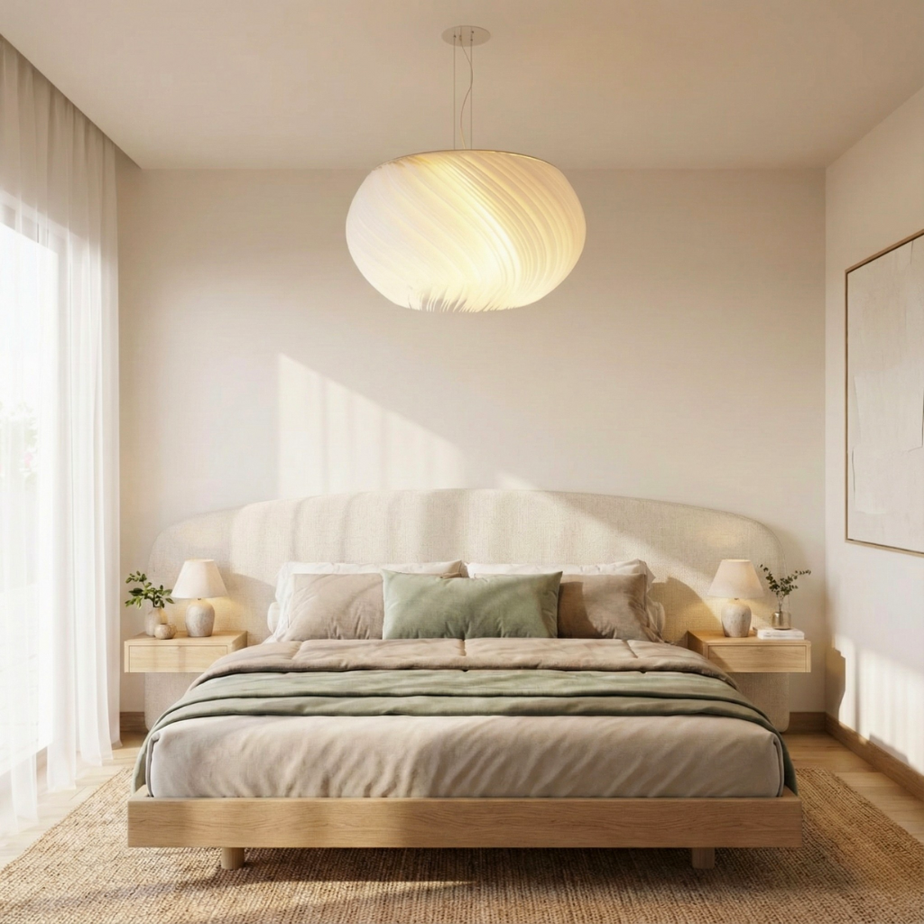 Kareli Pendant Light