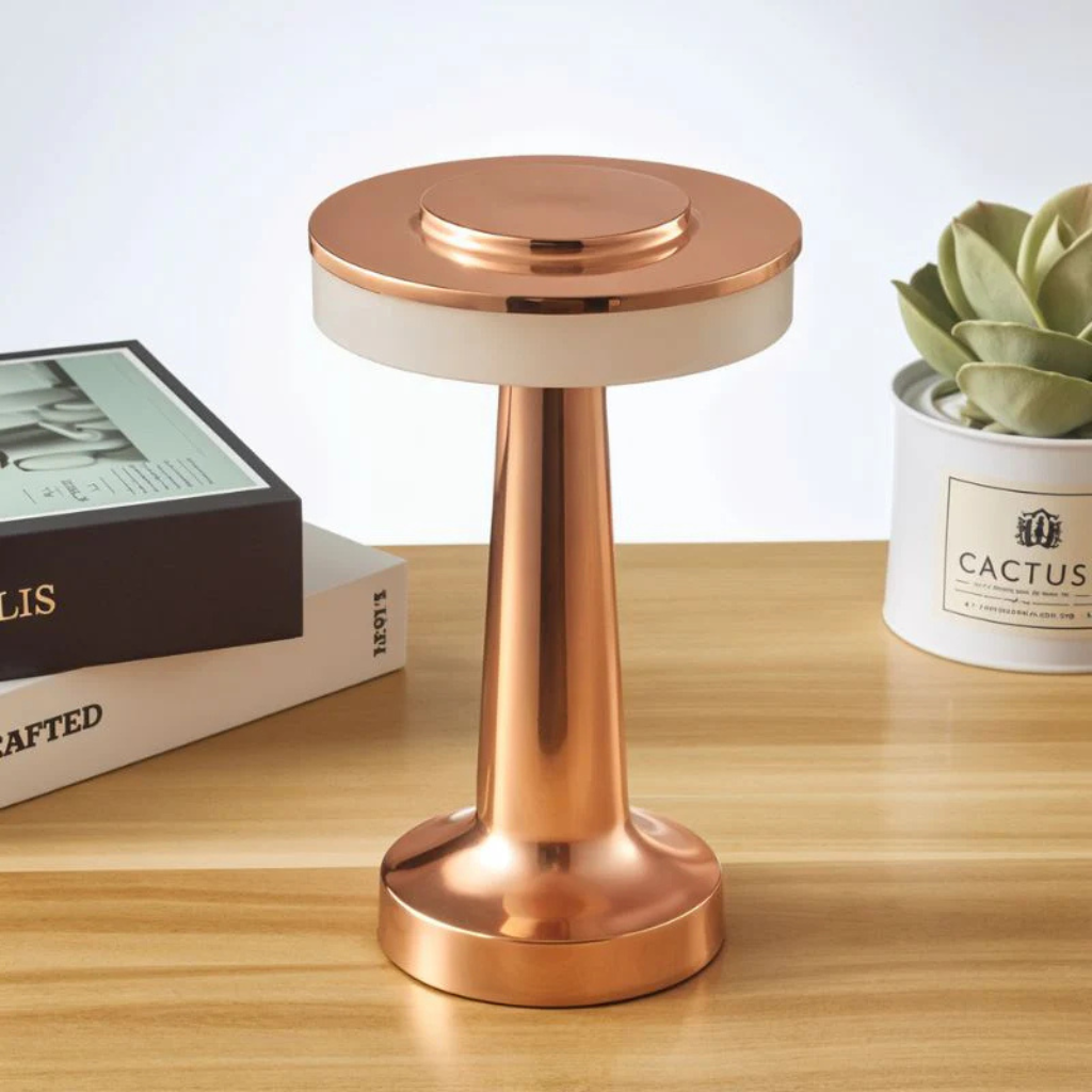 Brill Table Lamp