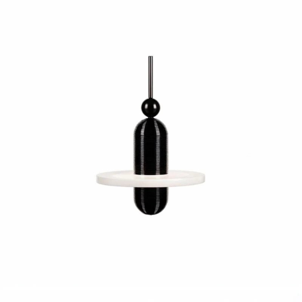 Marvion Pendant Light