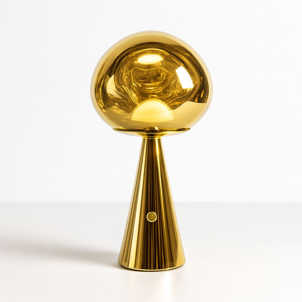 Vorn Table Lamp