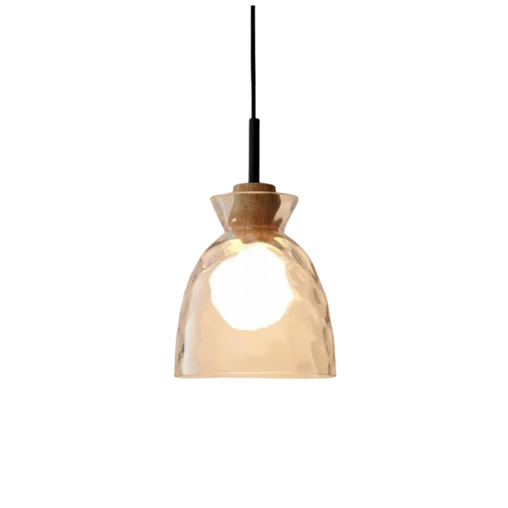 Glasson Pendant Light