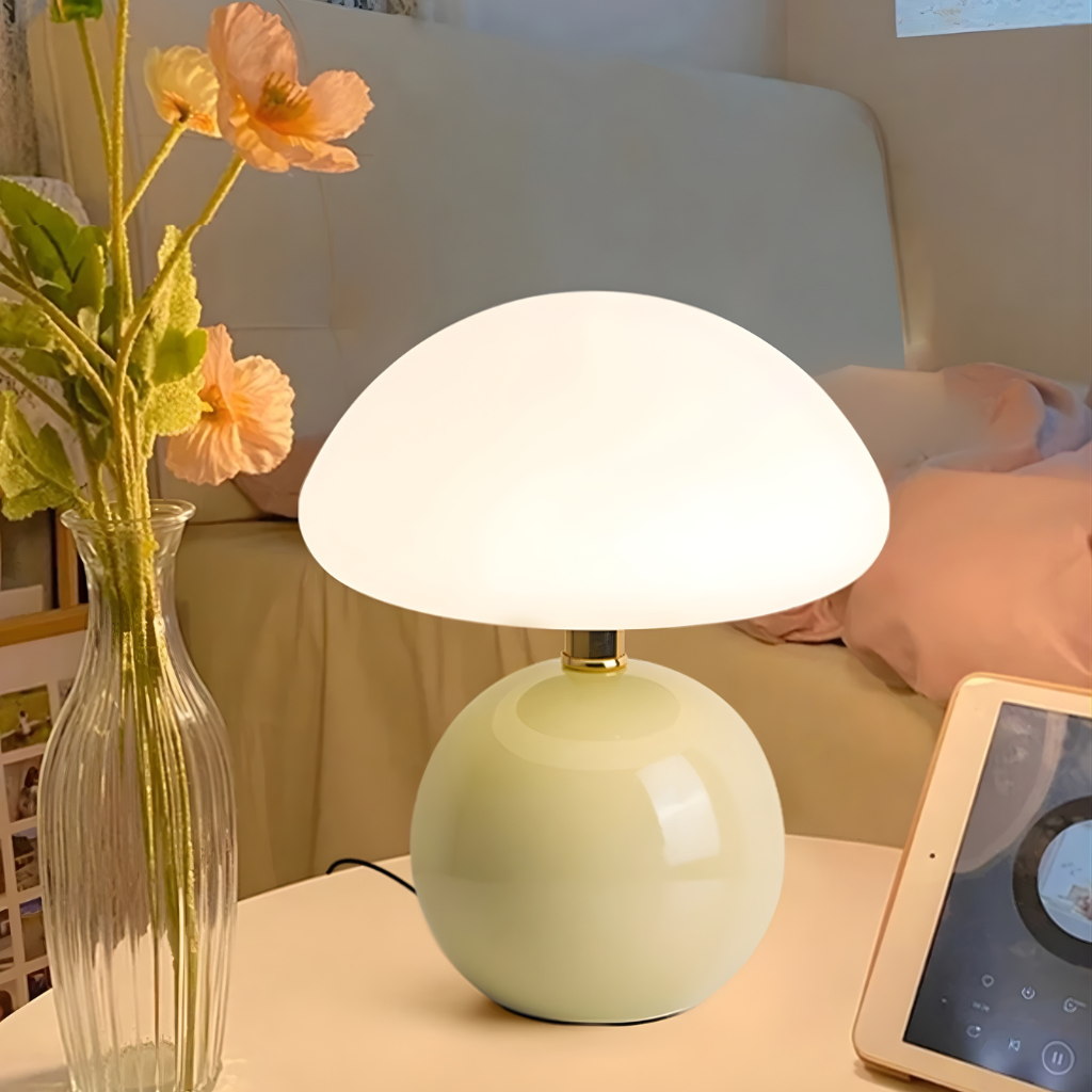 Ovela Table Lamp