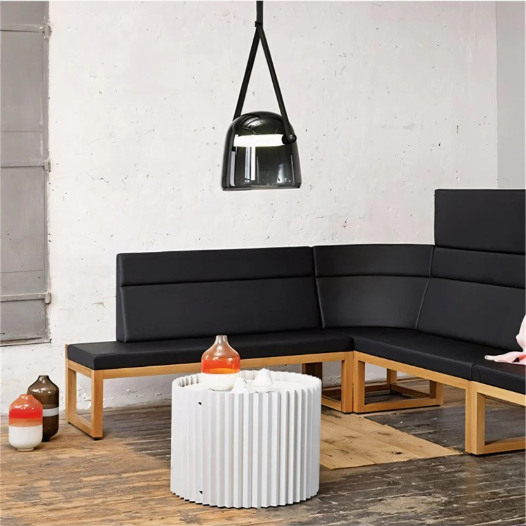 Levon Pendant Light