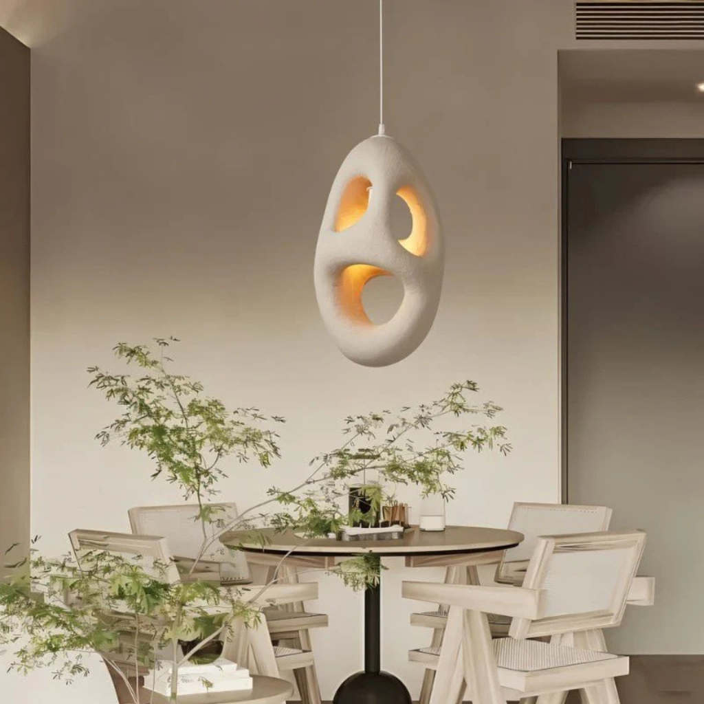 Cavara Pendant Light