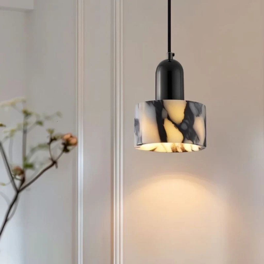 Onyxa Pendant Light