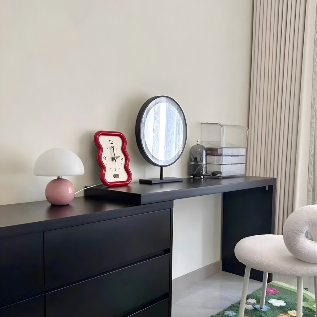 Ovela Table Lamp