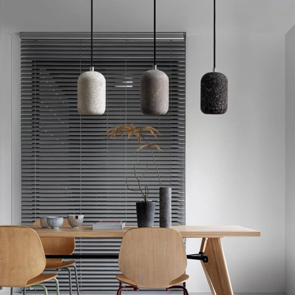 Tavern Pendant Light