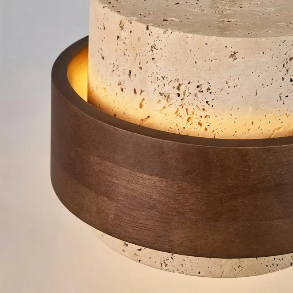 Cavora Pendant Light