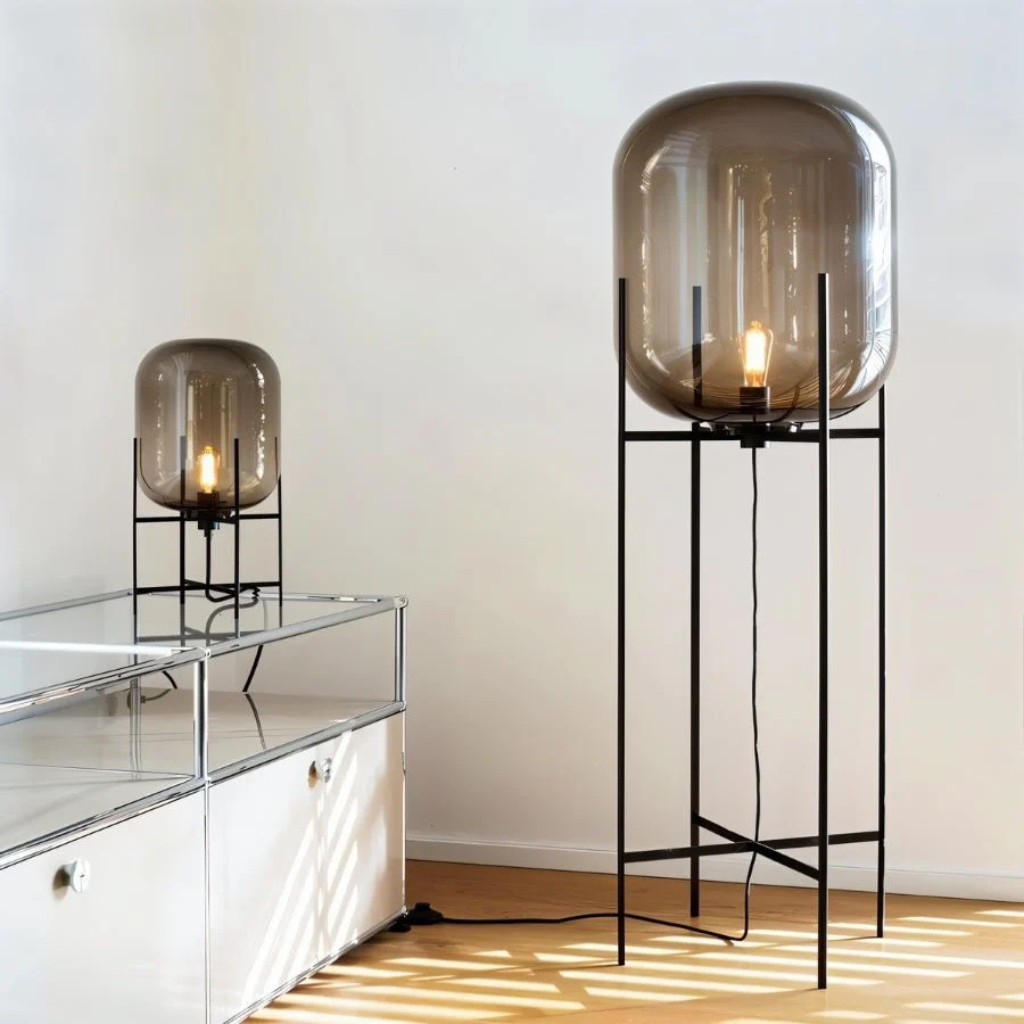 Elysium Table Lamp