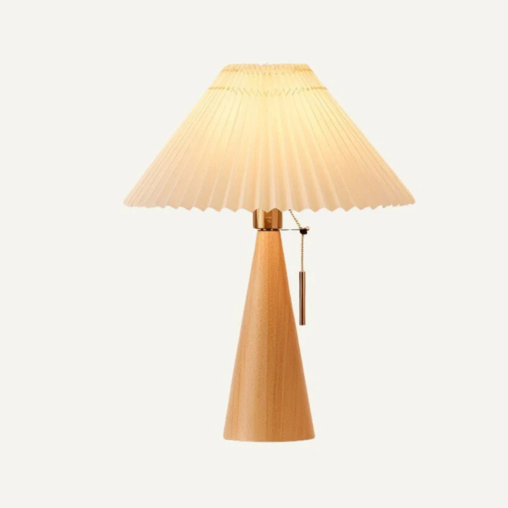 Skandor Table Lamp