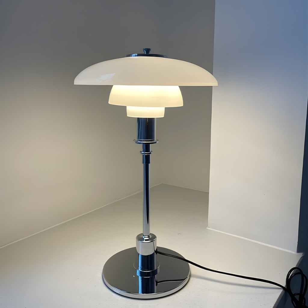 Nori Table Lamp