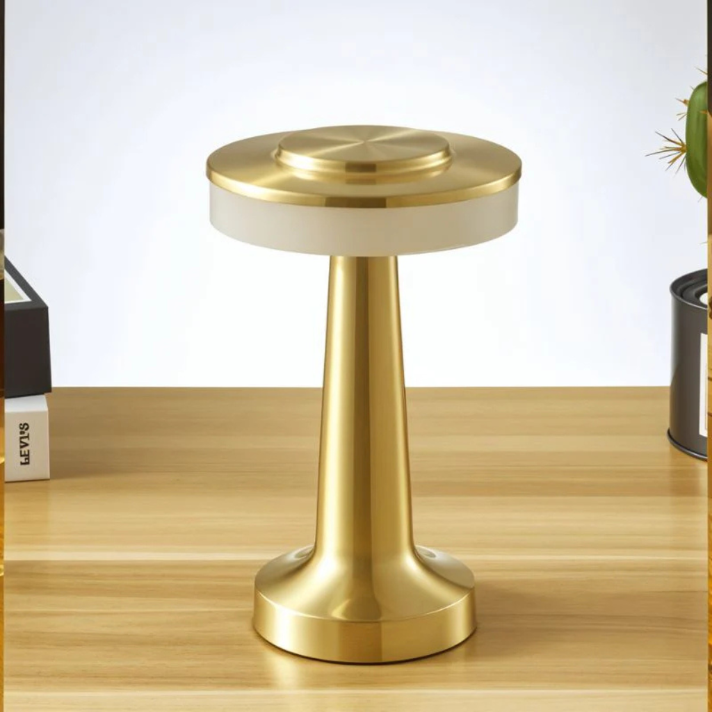 Brill Table Lamp
