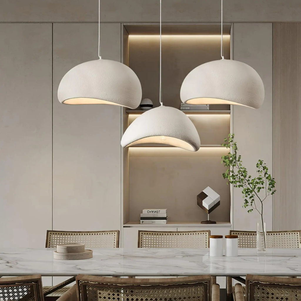 Sorai Pendant Light