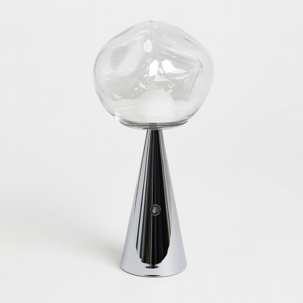 Vorn Table Lamp