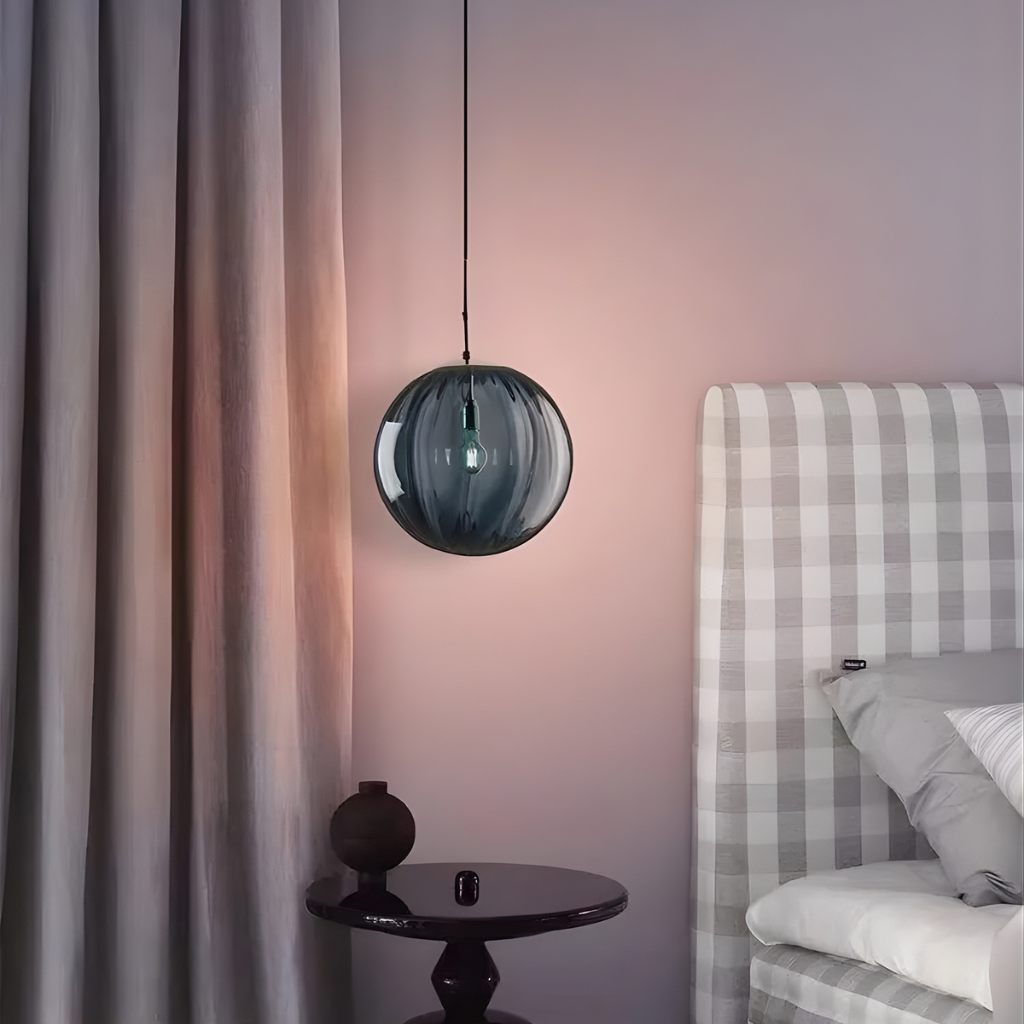 Moryn Pendant Light